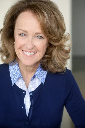 DANIELLE KENNEDY